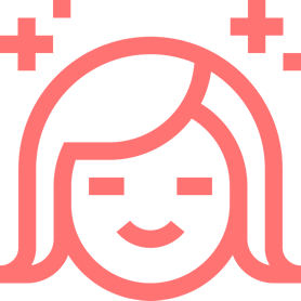 Girl Games by Usdwn Games