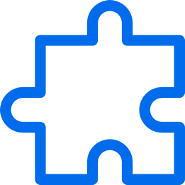 Puzzle Games by Usdwn Games
