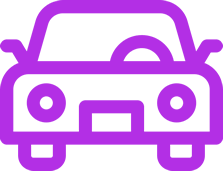 Racing Games by Usdwn Games